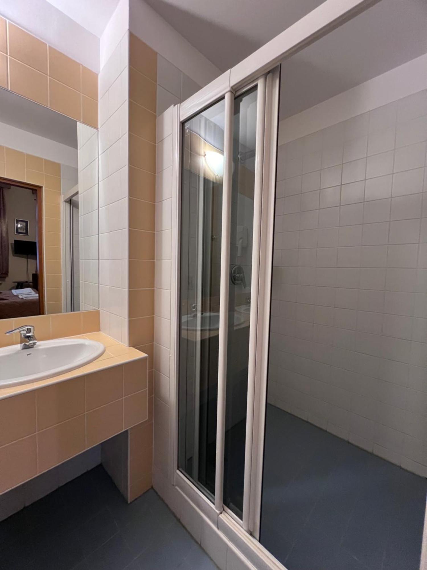 Hotel Alef Krakow Exterior photo