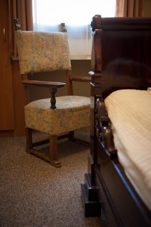 Hotel Alef Krakow Room photo