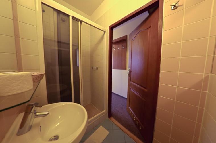 Hotel Alef Krakow Room photo